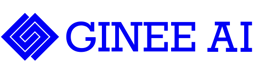 Ginee AI